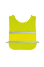 Colete-Refletivo-Verde-Tam-Unico-CG01-sem-Bolso