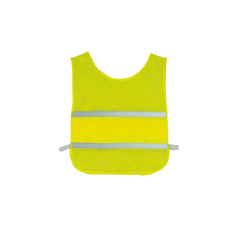 Colete-Refletivo-Verde-Tam-Unico-CG01-sem-Bolso