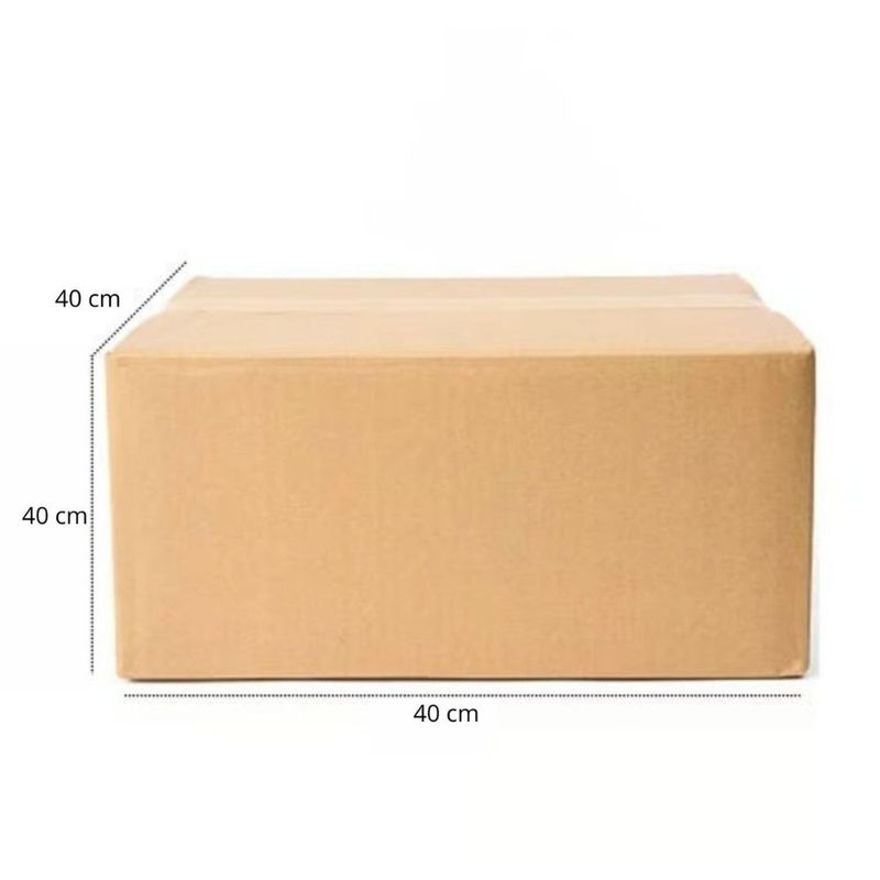 Caixa-de-Papelao-para-Mudanca-Reforcada-450x450x300mm