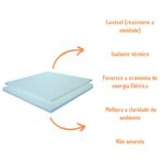 Forro-EPS-Forromil-Bellus-Textura-1243x618x30mm-com-16-Pecas-Termomil