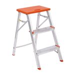 Banqueta-Escada-de-Aluminio-3-Degraus-064cm-120Kg