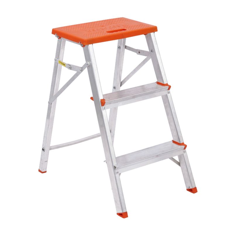 Banqueta-Escada-de-Aluminio-3-Degraus-064cm-120Kg