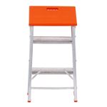 Banqueta-Escada-de-Aluminio-3-Degraus-064cm-120Kg