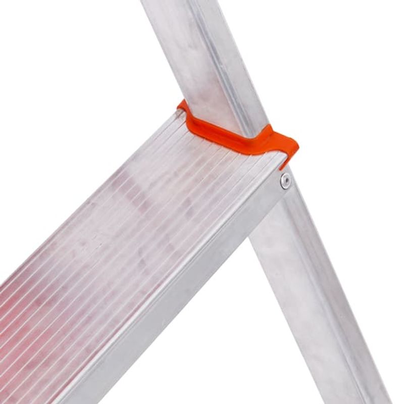 Banqueta-Escada-de-Aluminio-3-Degraus-064cm-120Kg