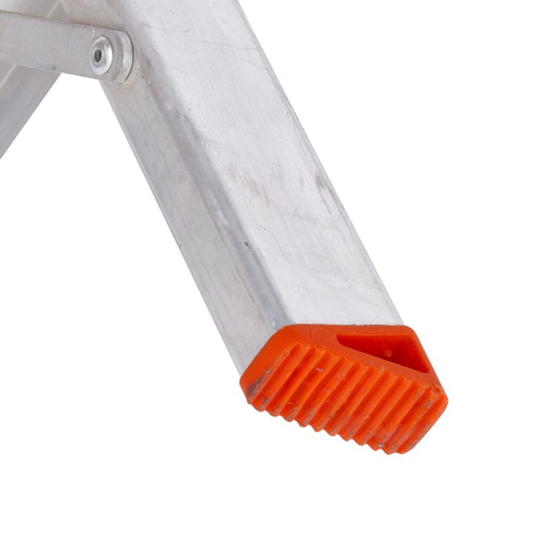 Banqueta-Escada-de-Aluminio-3-Degraus-064cm-120Kg