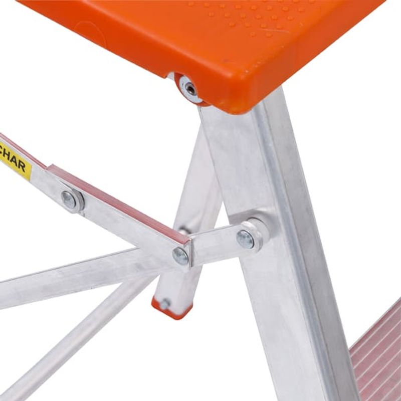 Banqueta-Escada-de-Aluminio-3-Degraus-064cm-120Kg