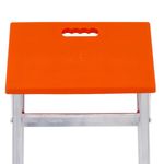Banqueta-Escada-de-Aluminio-3-Degraus-064cm-120Kg