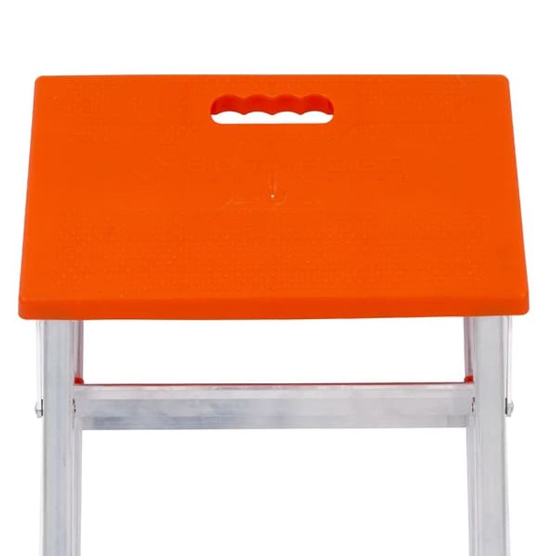 Banqueta-Escada-de-Aluminio-3-Degraus-064cm-120Kg
