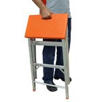 Banqueta-Escada-de-Aluminio-3-Degraus-064cm-120Kg
