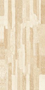 Revestimento-Fileto-Retificado-Acetinado-Bege-45x90cm-162m2