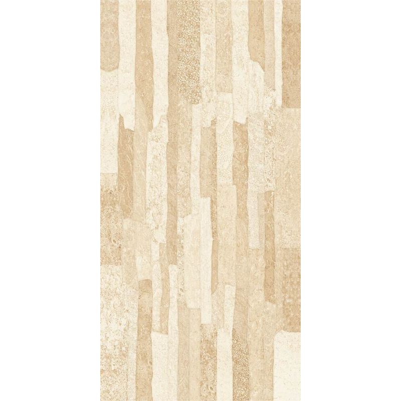 Revestimento-Fileto-Retificado-Acetinado-Bege-45x90cm-162m2