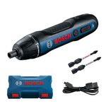 Parafusadeira-1-4--36V-a-Bateria-Bosch-GO