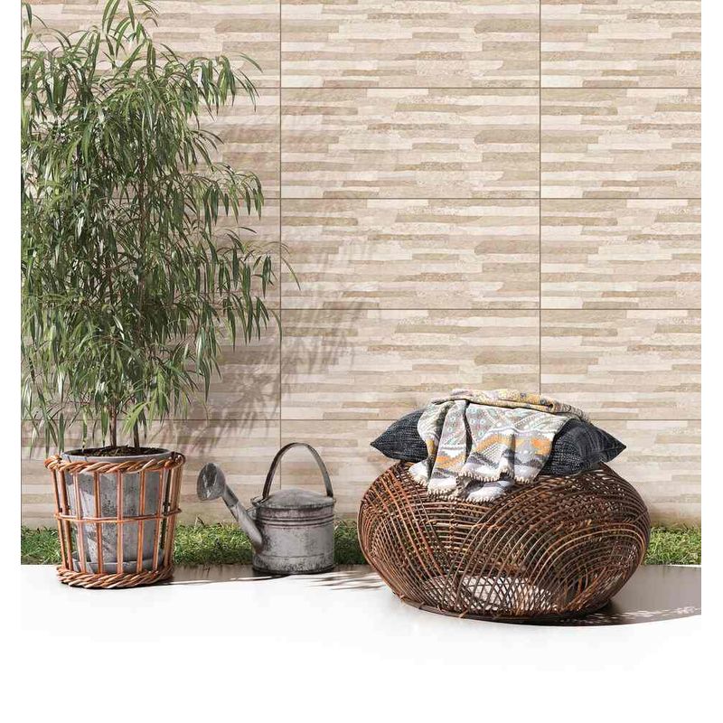 Revestimento-Fileto-Retificado-Acetinado-Bege-45x90cm-162m2