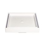 Ralo-Invisivel-Quadrado-Branca-15x15cm-Estrela