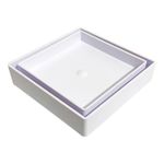 Ralo-Invisivel-Quadrado-Branca-15x15cm-Estrela