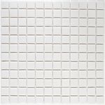 Pastilha-de-Vidro-Eco-N74-Branco-Artico-30X30cm