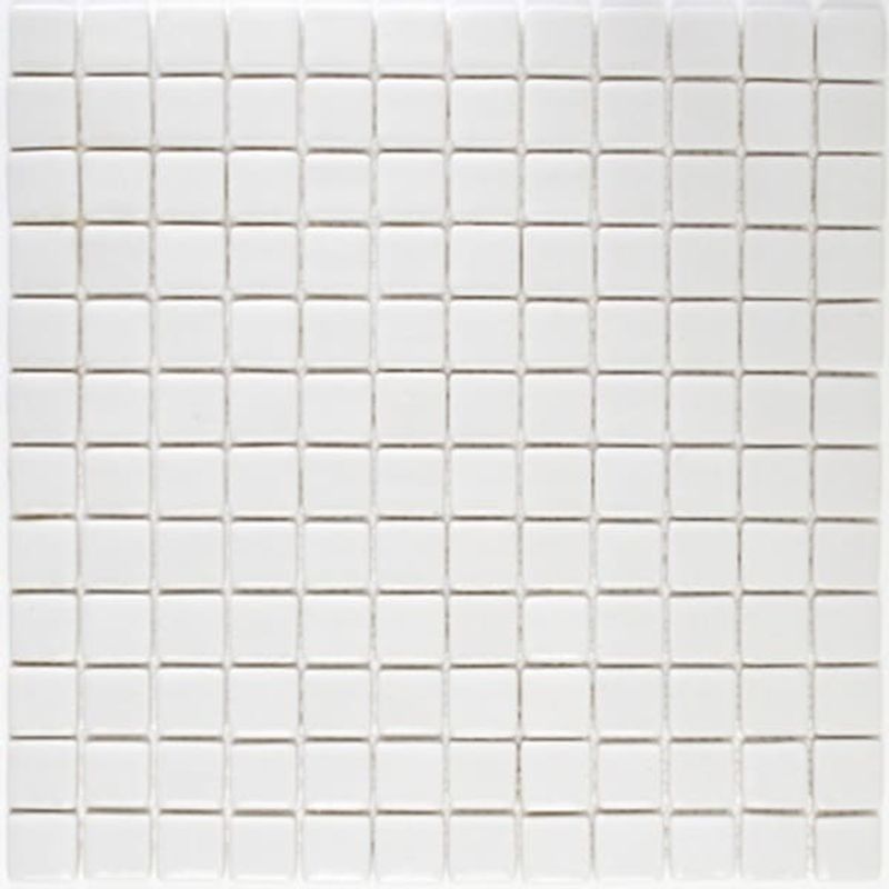 Pastilha-de-Vidro-Eco-N74-Branco-Artico-30X30cm