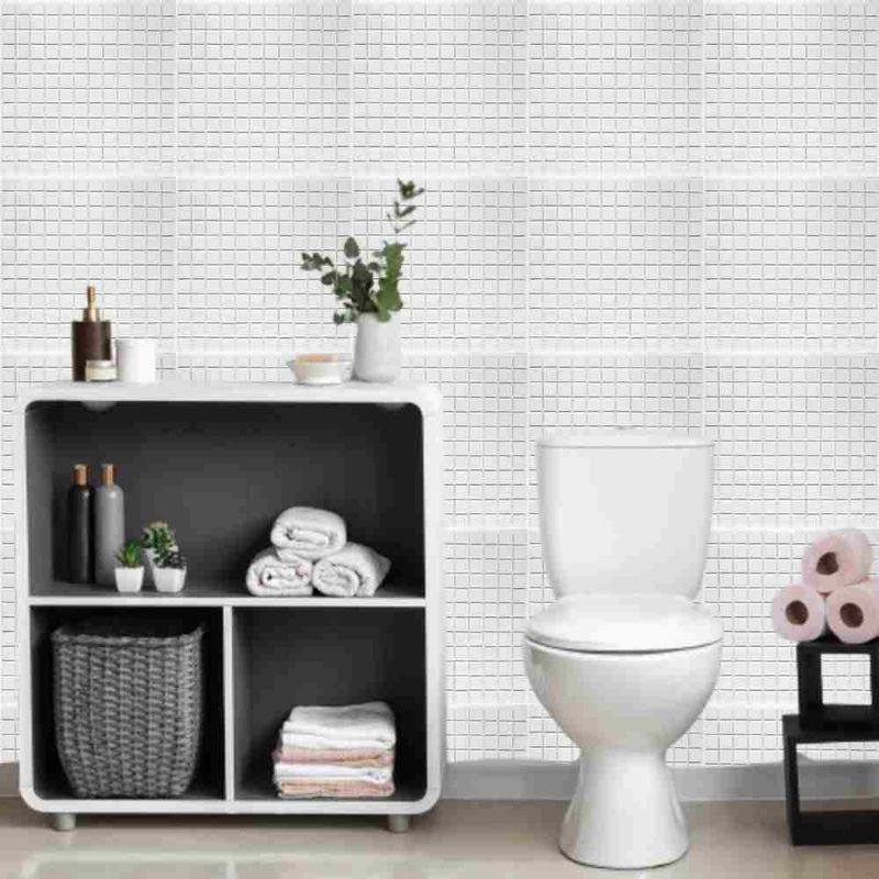 Pastilha-de-Vidro-Eco-N74-Branco-Artico-30X30cm