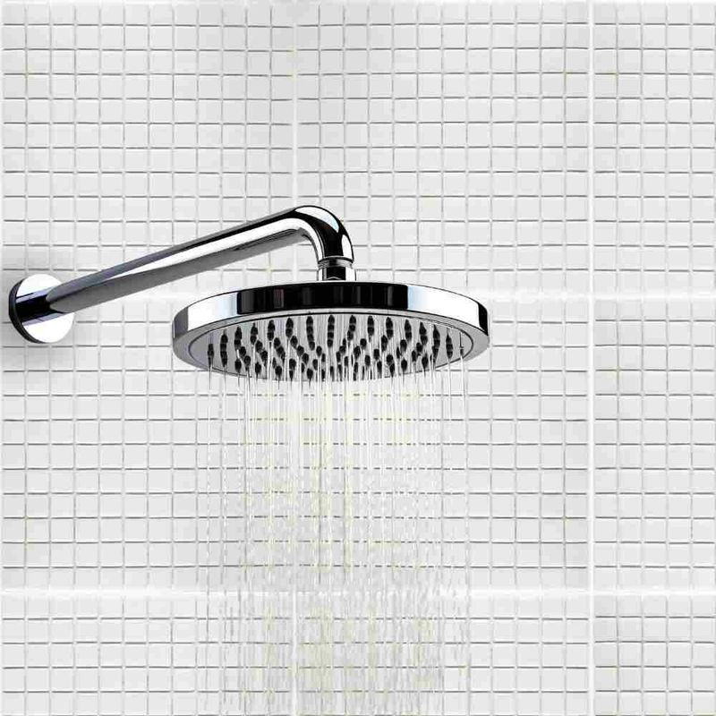 Pastilha-de-Vidro-Eco-N74-Branco-Artico-30X30cm
