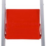Escada-Multiuso-de-Aluminio-7-Degraus-209m-120Kg