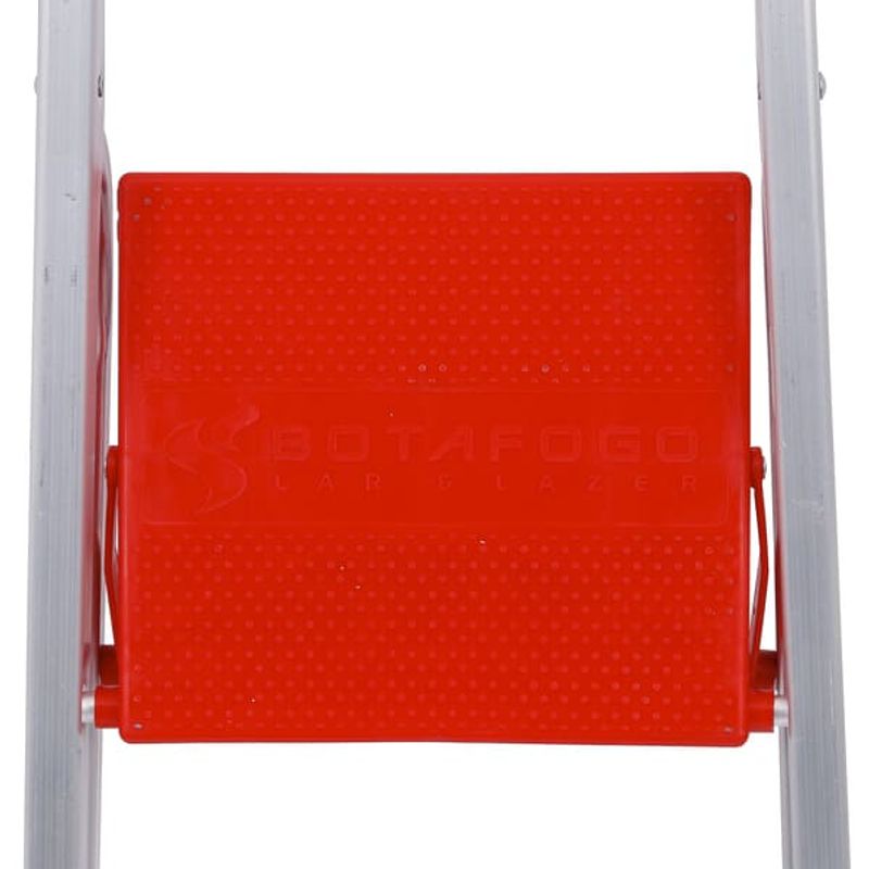 Escada-Multiuso-de-Aluminio-7-Degraus-209m-120Kg