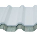 Nucleo-EPS-para-Telha-Termoacustica-TR40-1000x975x30mm-Termomil