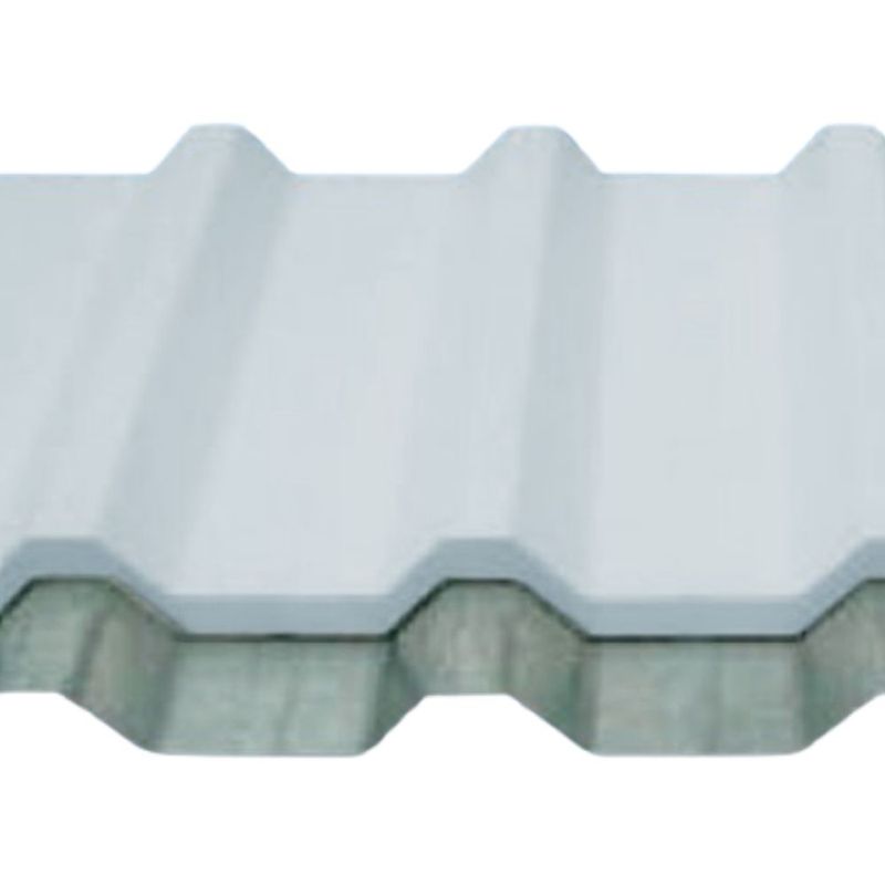 Nucleo-EPS-para-Telha-Termoacustica-TR40-1000x975x30mm-Termomil