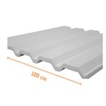 Nucleo-EPS-para-Telha-Termoacustica-TR40-1000x975x30mm-Termomil
