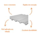 Nucleo-EPS-para-Telha-Termoacustica-TR40-1000x975x30mm-Termomil