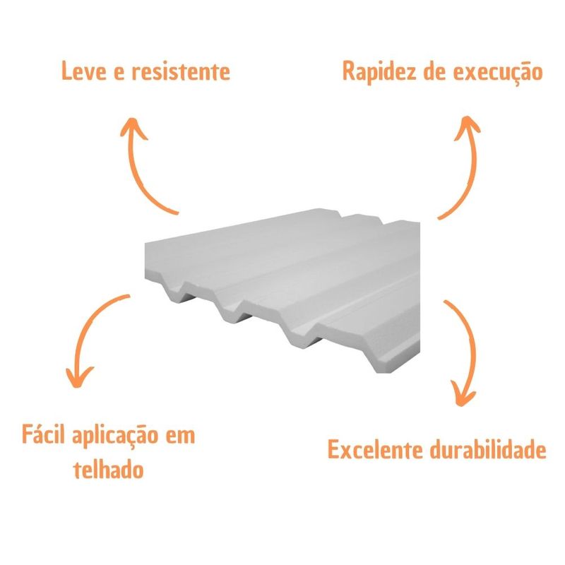 Nucleo-EPS-para-Telha-Termoacustica-TR40-1000x975x30mm-Termomil