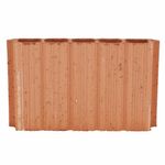 Lajota-Ceramica-para-Laje-H6-6x25x25cm-SM