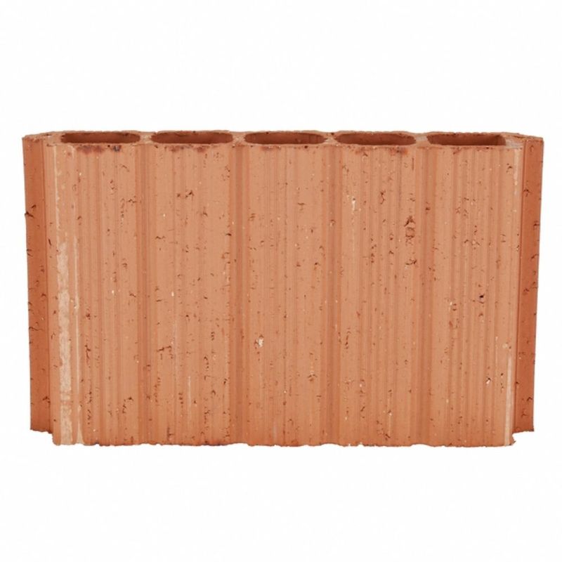Lajota-Ceramica-para-Laje-H6-6x25x25cm-SM