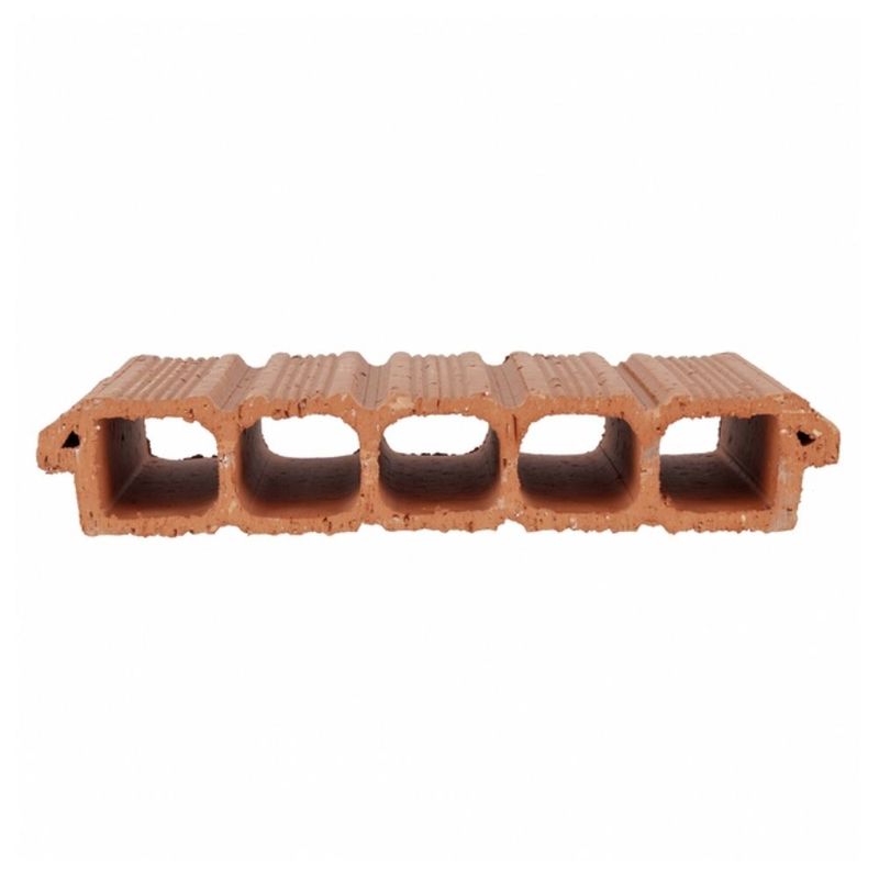 Lajota-Ceramica-para-Laje-H6-6x25x25cm-SM