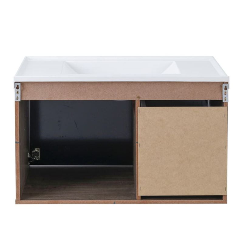 Kit-Gabinete-para-Banheiro-Cerocha-Procion-Preto-Munique-63cm