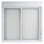 Janela-Persiana-2-Folhas-Aluminio-Branco-120x150cm