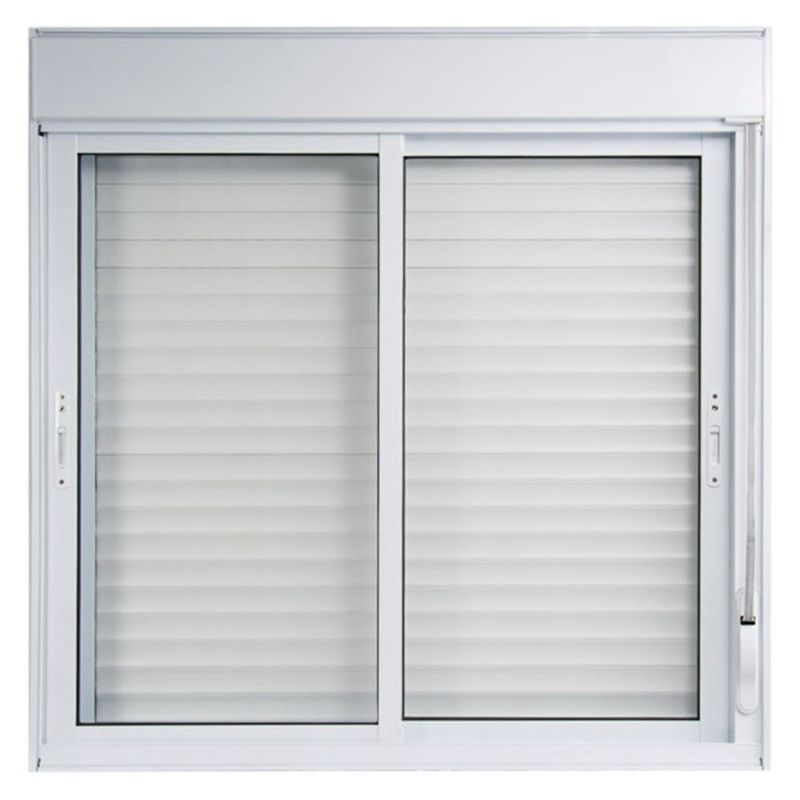 Janela-Persiana-2-Folhas-Aluminio-Branco-120x150cm