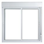 Janela-Persiana-2-Folhas-Aluminio-Branco-120x150cm