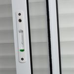 Janela-Persiana-2-Folhas-Aluminio-Branco-120x150cm