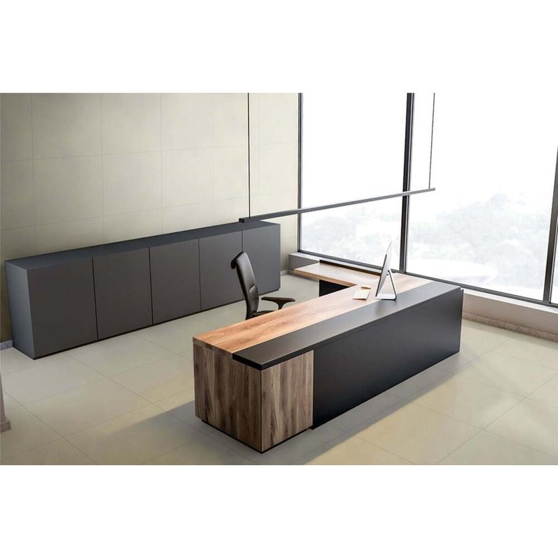 Porcelanato-Paglia-In-Retificado-Acetinado-Bege-63x63cm-275m2