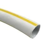 Tubo-Pex-para-Gas-Anti-UV-Branco-DN16-Emmeti