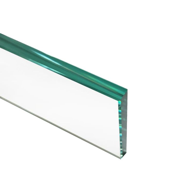Porta-Shampoo-Reto-para-Banheiro-30x15cm-Vidro