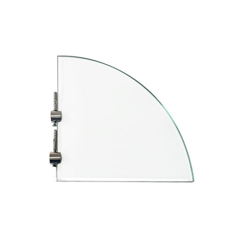 Porta-Shampoo-Canto-para-Banheiro-20x20cm-Vidro