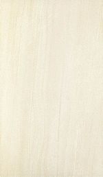 Revestimento-5728-Bold-Brilhante-Bege-33x57cm-250m2