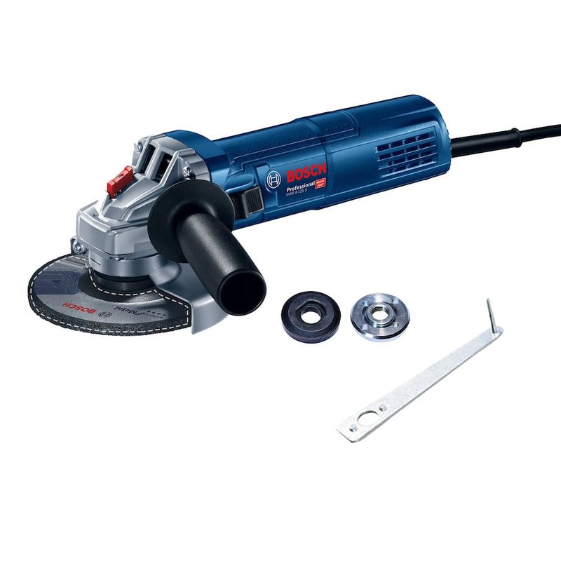 Esmerilhadeira-Angular-de-5---125mm--900W-GWS-9-125S-220V-Bosch
