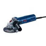 Esmerilhadeira-Angular-de-5---125mm--900W-GWS-9-125S-220V-Bosch