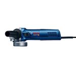 Esmerilhadeira-Angular-de-5---125mm--900W-GWS-9-125S-220V-Bosch
