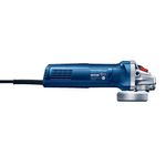 Esmerilhadeira-Angular-de-5---125mm--900W-GWS-9-125S-220V-Bosch