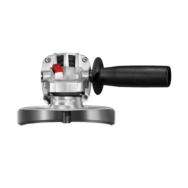 Esmerilhadeira-Angular-de-5---125mm--900W-GWS-9-125S-220V-Bosch