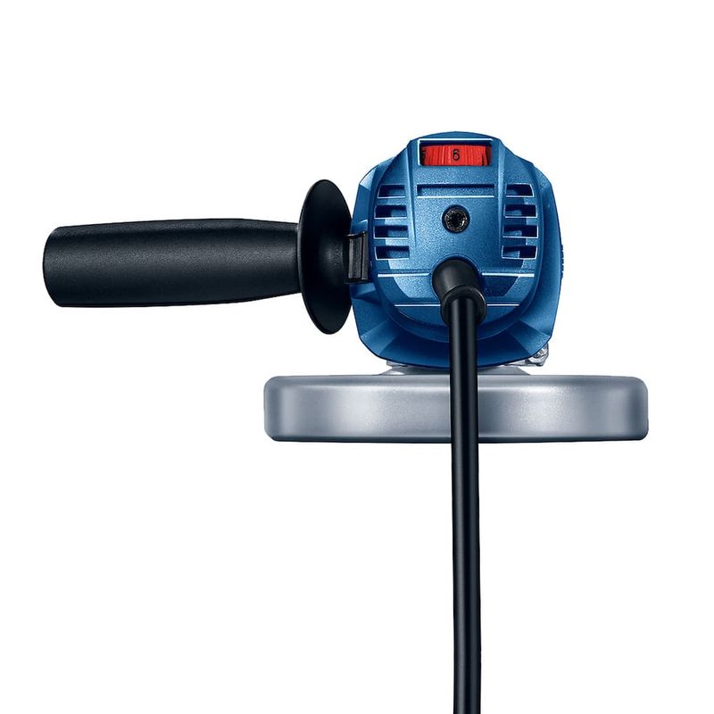 Esmerilhadeira-Angular-de-5---125mm--900W-GWS-9-125S-220V-Bosch