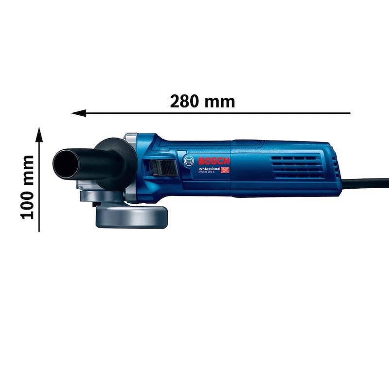 Esmerilhadeira-Angular-de-5---125mm--900W-GWS-9-125S-220V-Bosch